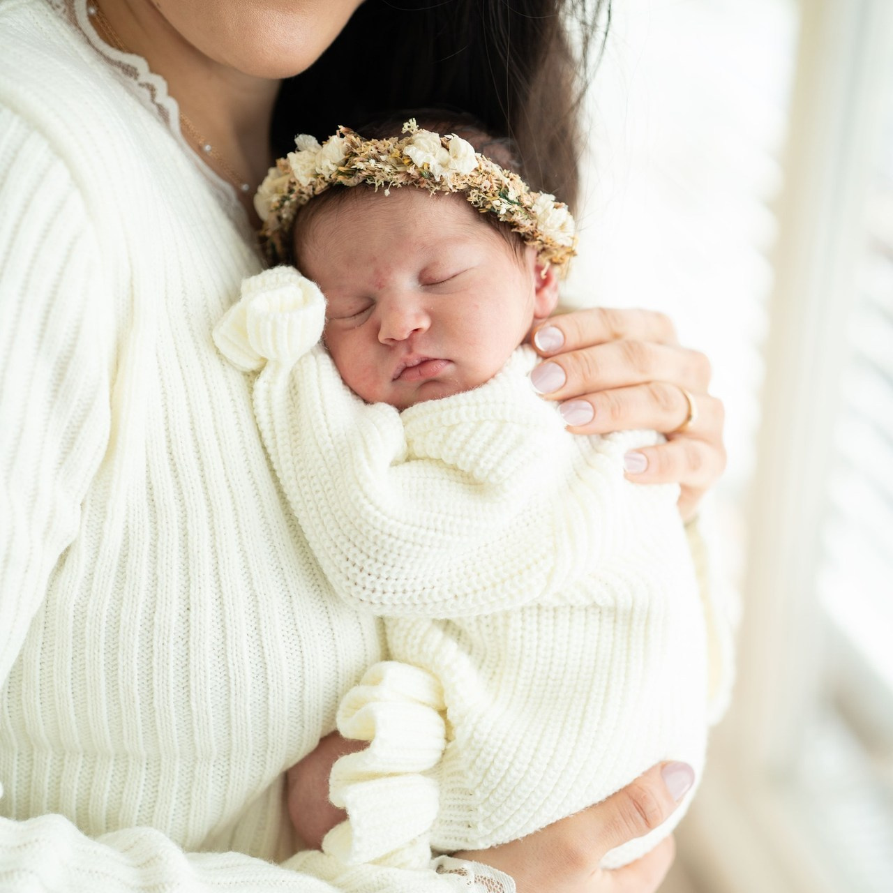 Bewertungen. Familien- und Kinderfotografin Katerina Vlasenko, München