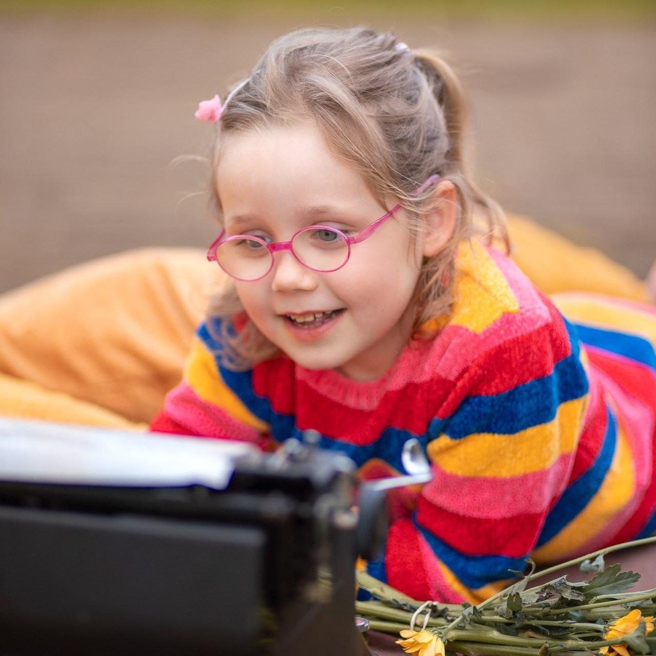 Bewertungen. Familien- und Kinderfotografin Katerina Vlasenko, München