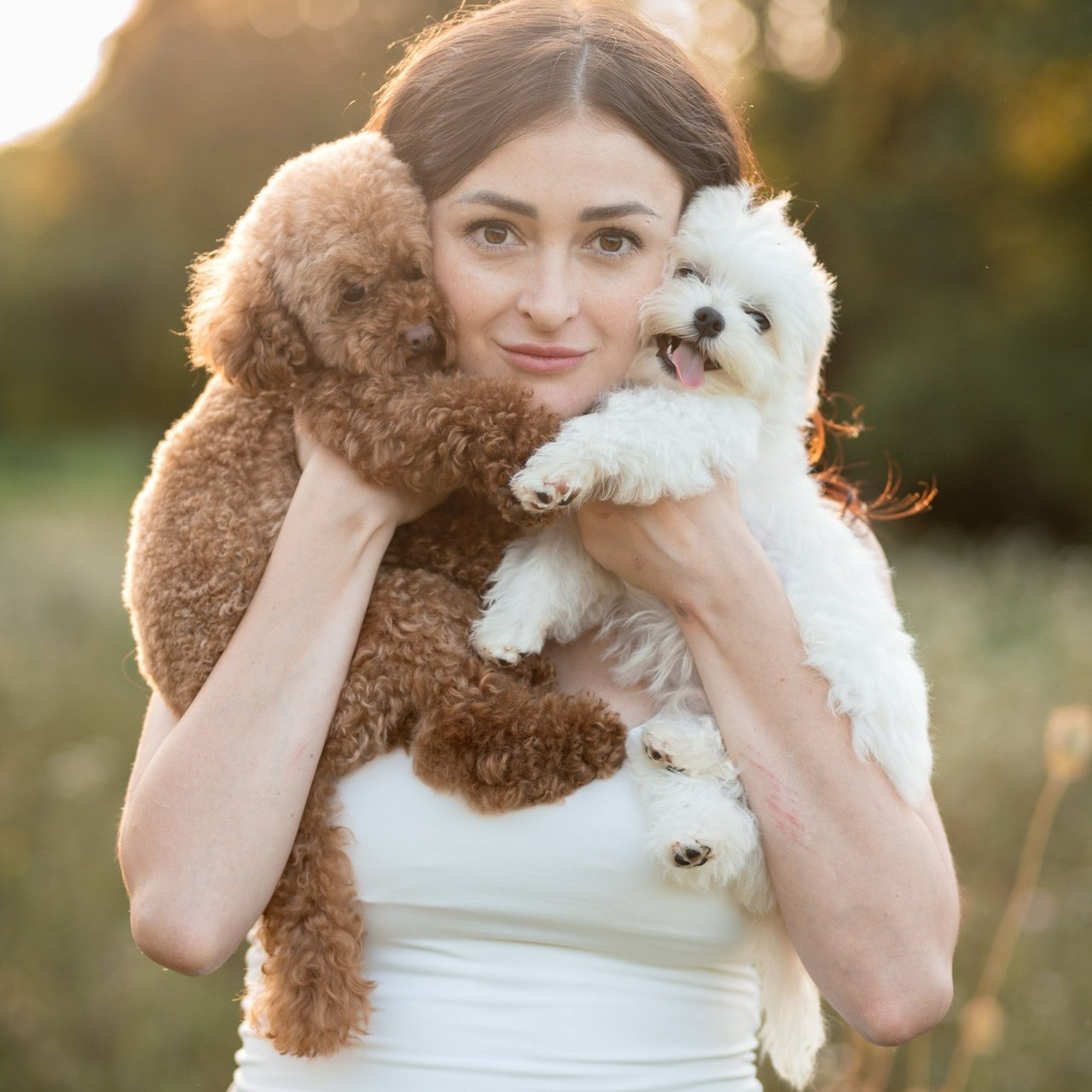 Bewertungen. Familien- und Kinderfotografin Katerina Vlasenko, München