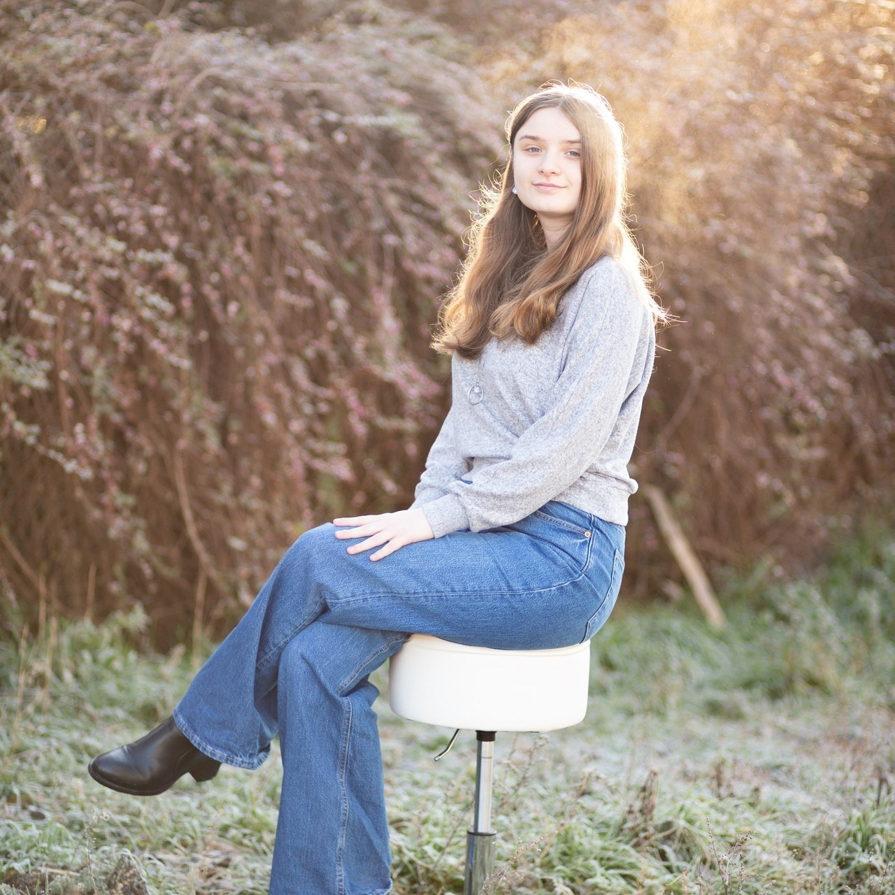 Bewertungen. Familien- und Kinderfotografin Katerina Vlasenko, München