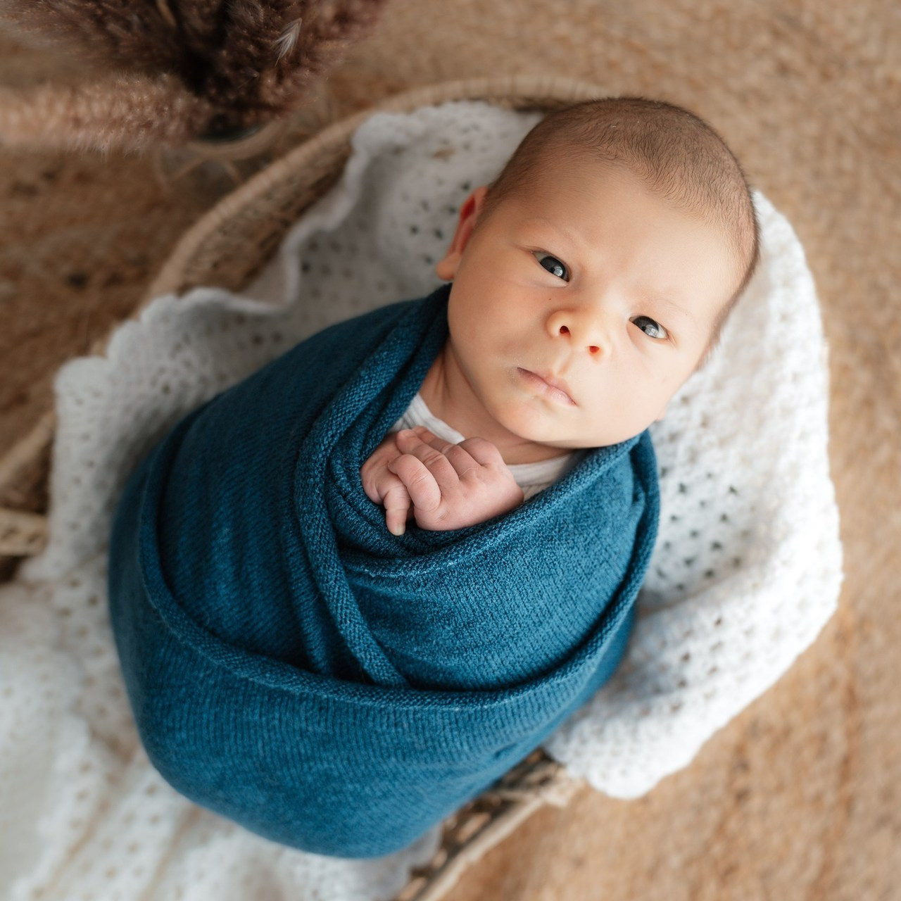 Bewertungen. Familien- und Kinderfotografin Katerina Vlasenko, München