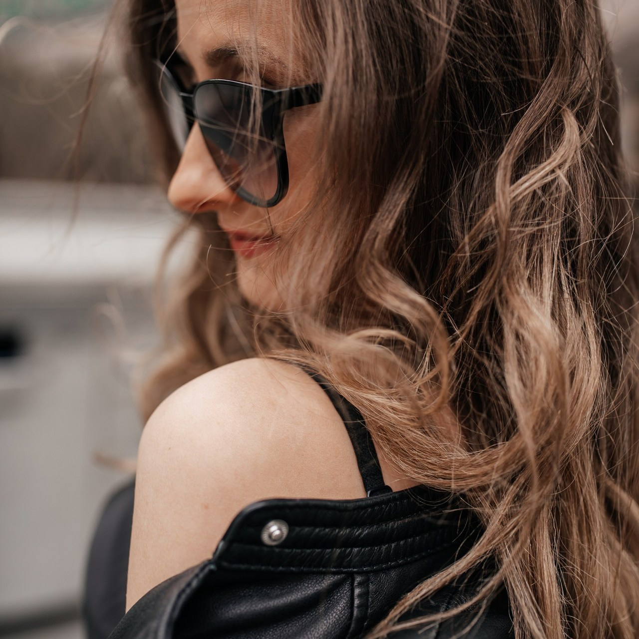 Bewertungen. Familien- und Kinderfotografin Katerina Vlasenko, München