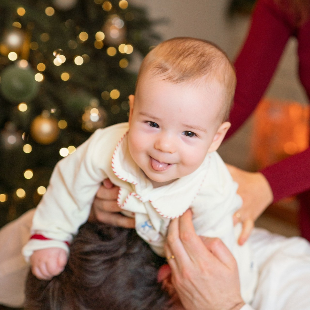 Bewertungen. Familien- und Kinderfotografin Katerina Vlasenko, München