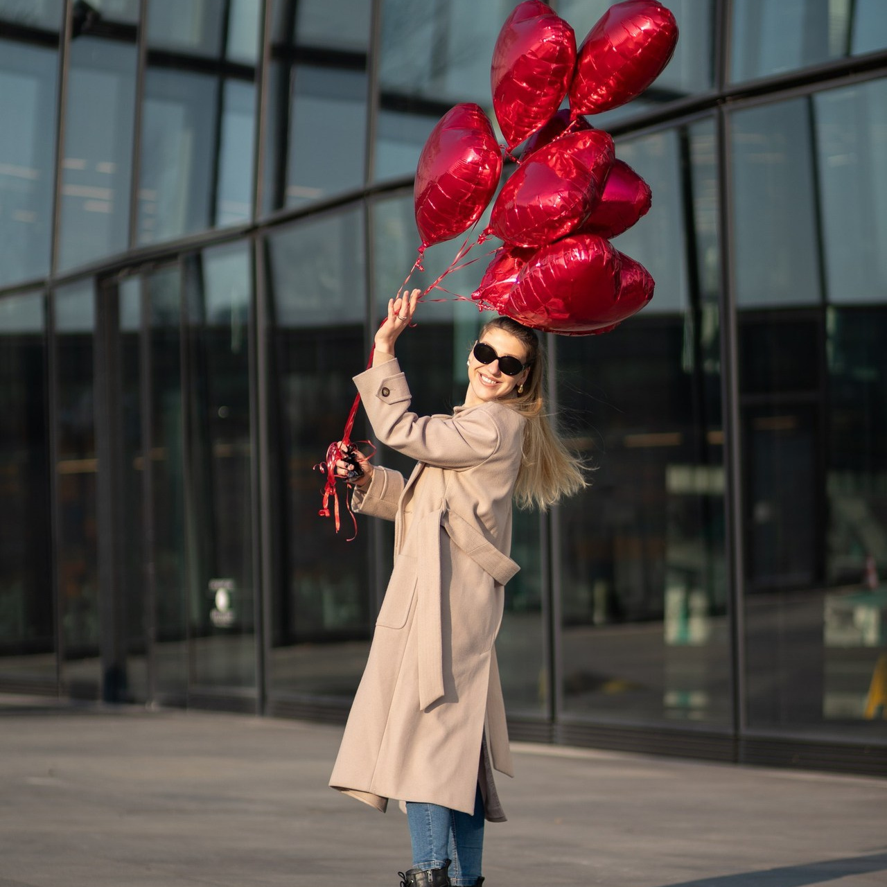 Bewertungen. Familien- und Kinderfotografin Katerina Vlasenko, München