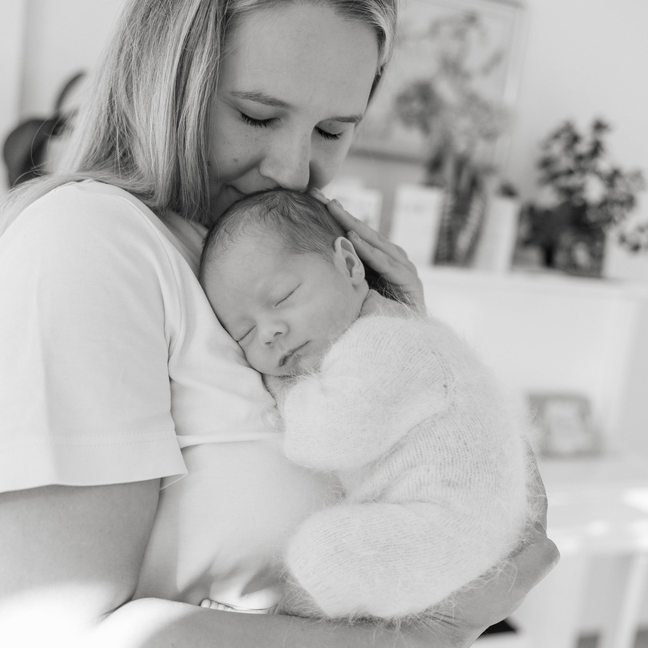 Comments. Family and Children Photographer Kateryna Vlasenko Munich