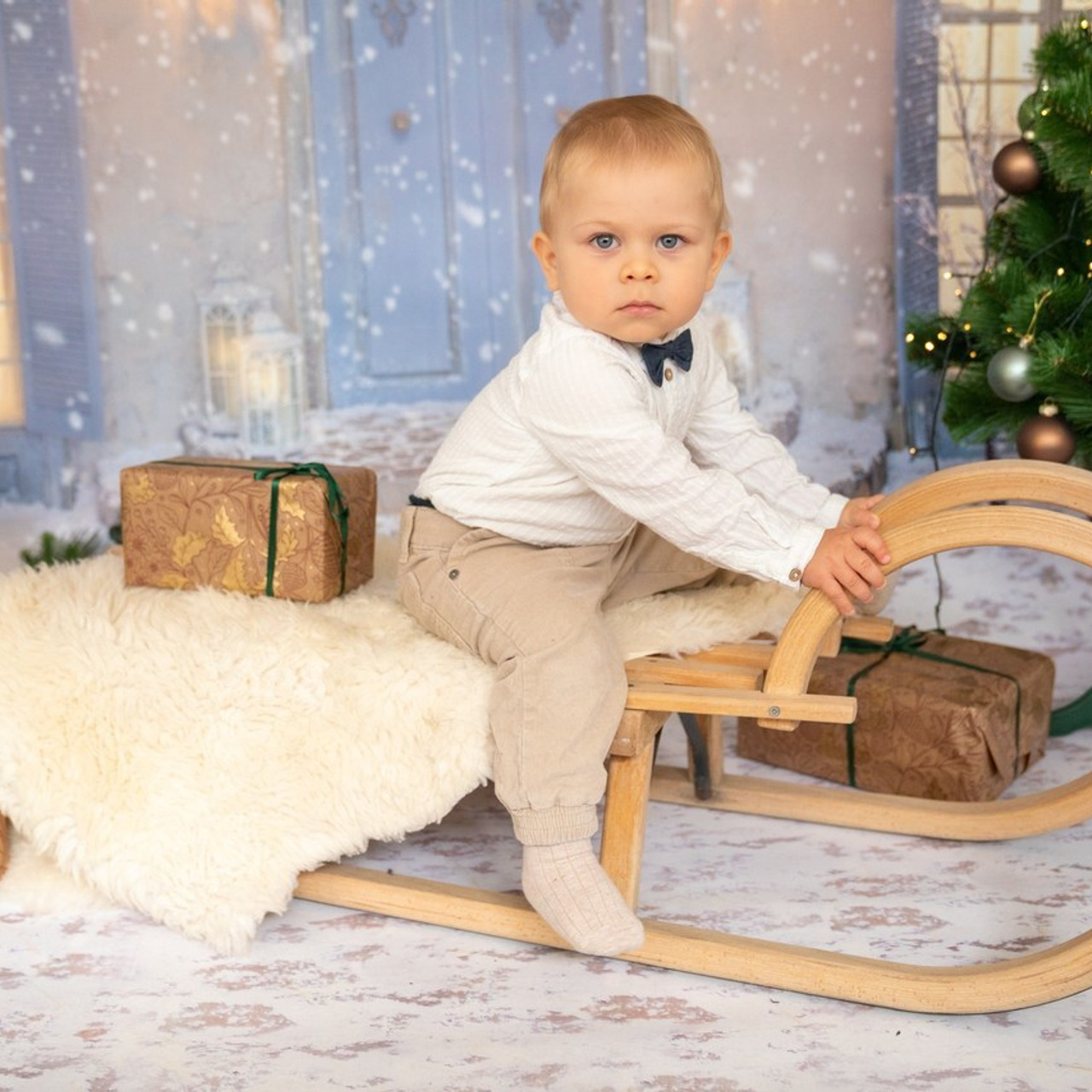 Comments. Family and Children Photographer Kateryna Vlasenko Munich