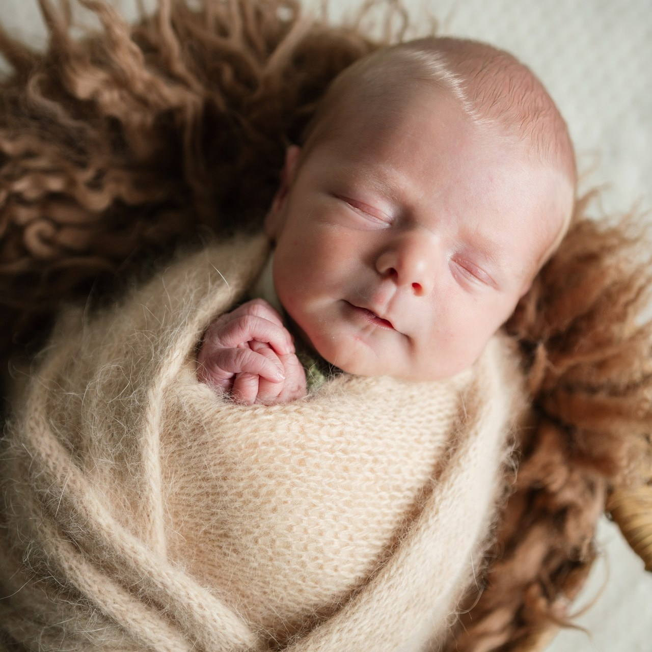 Bewertungen. Familien- und Kinderfotografin Katerina Vlasenko, München
