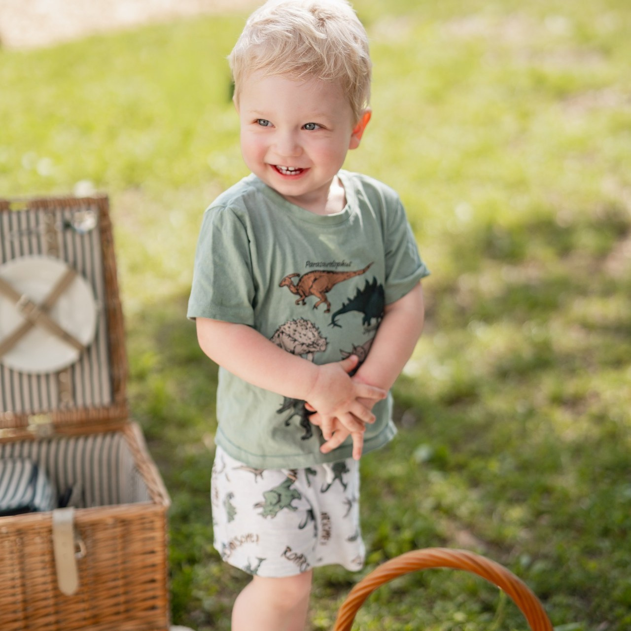 Bewertungen. Familien- und Kinderfotografin Katerina Vlasenko, München