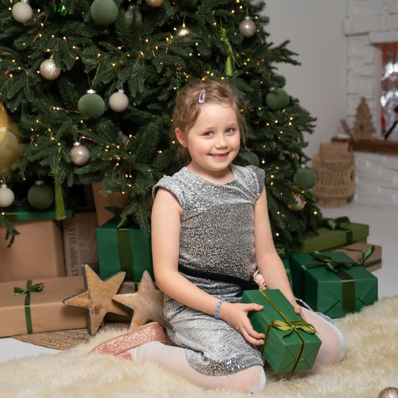 Bewertungen. Familien- und Kinderfotografin Katerina Vlasenko, München