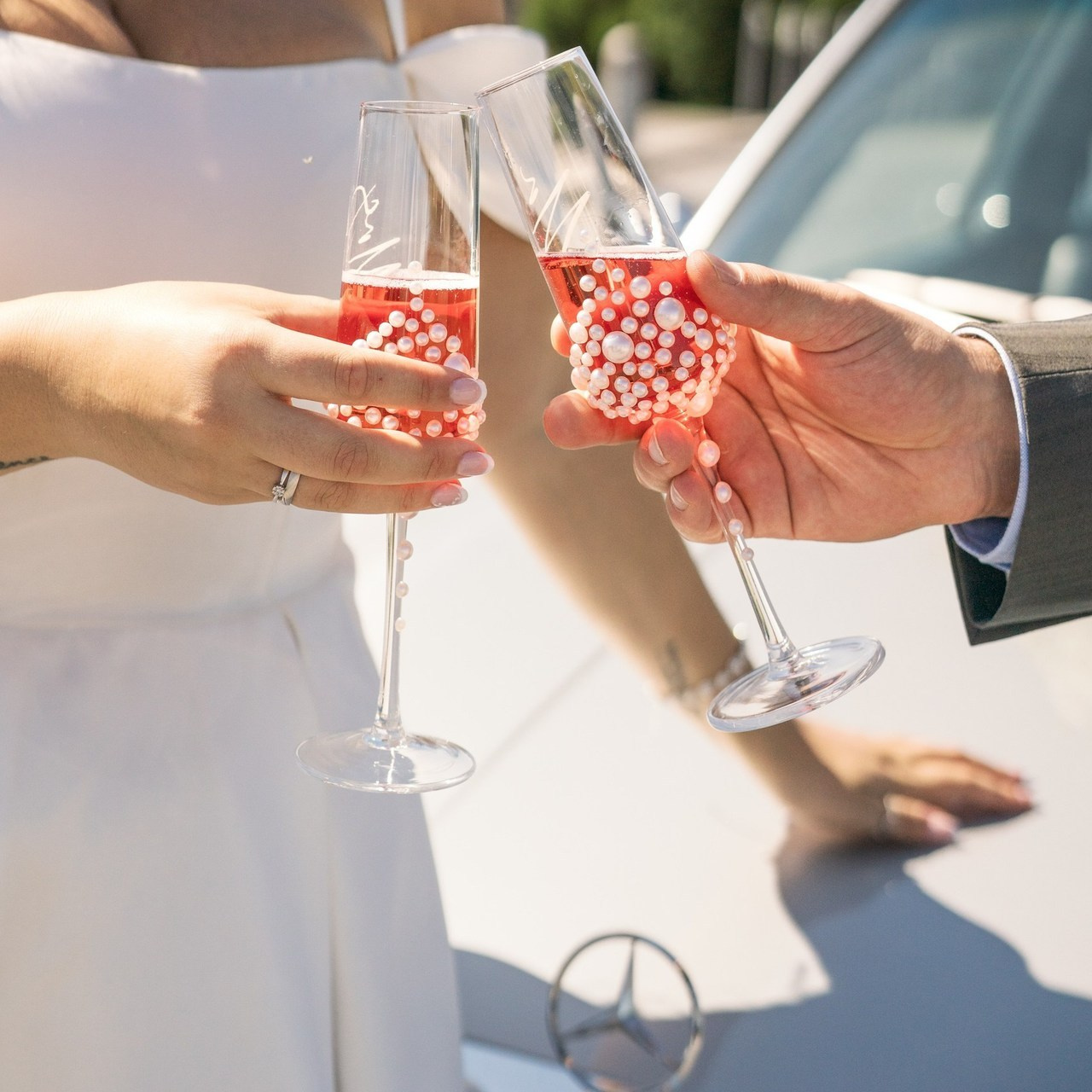 Bewertungen. Familien- und Kinderfotografin Katerina Vlasenko, München