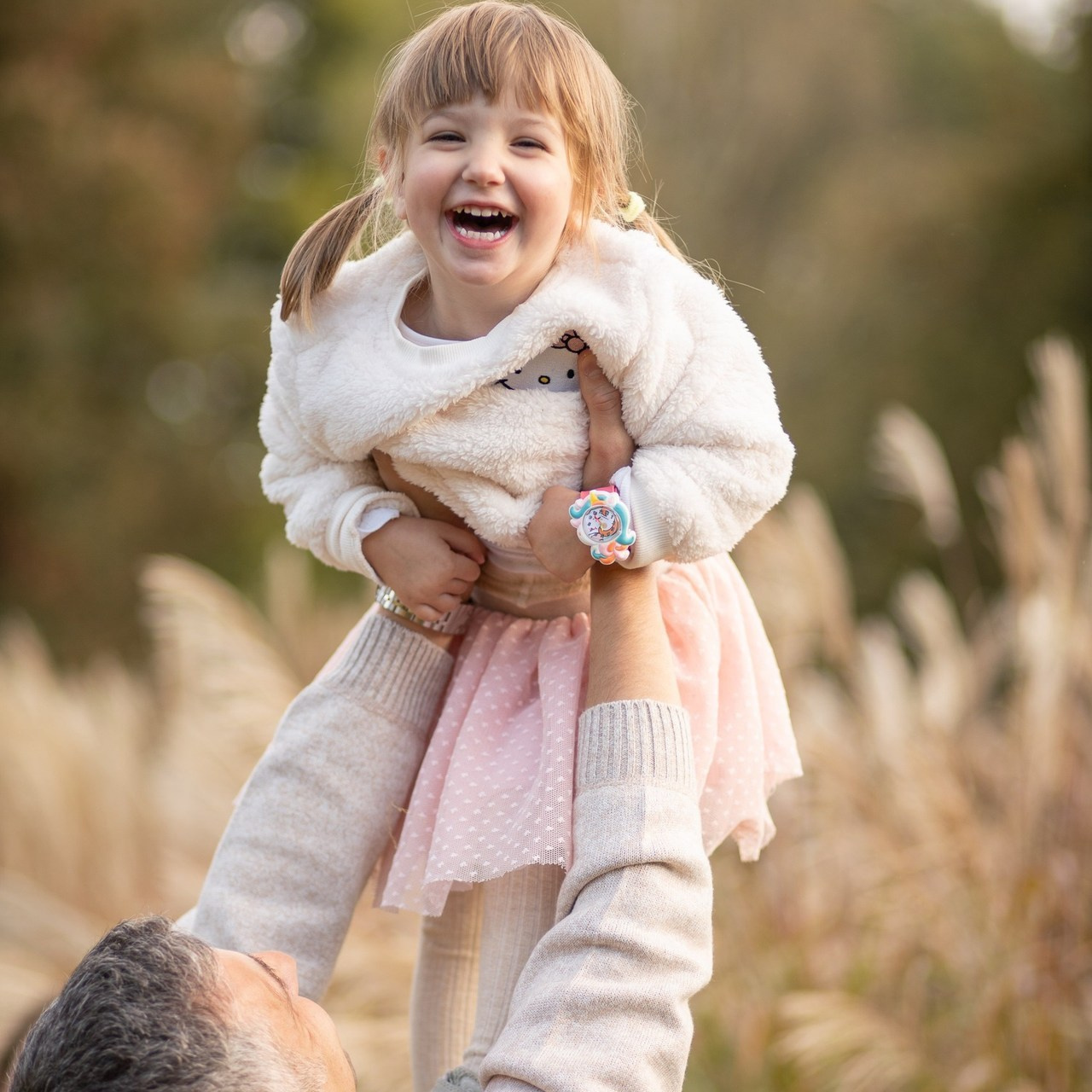 Bewertungen. Familien- und Kinderfotografin Katerina Vlasenko, München