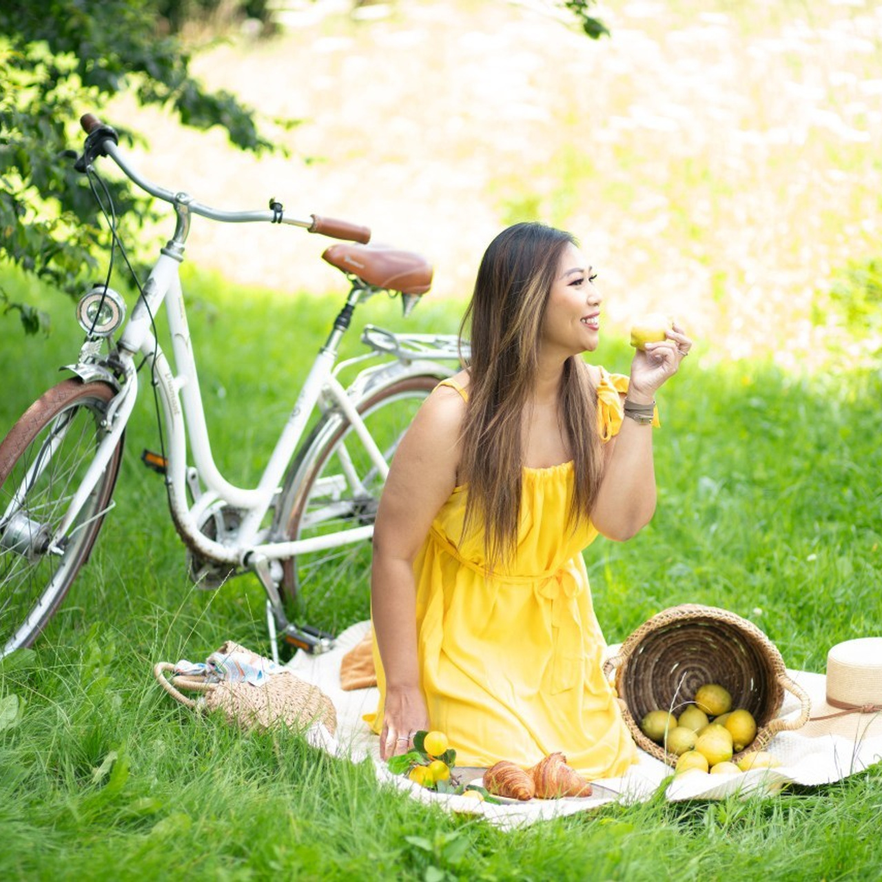 Bewertungen. Familien- und Kinderfotografin Katerina Vlasenko, München