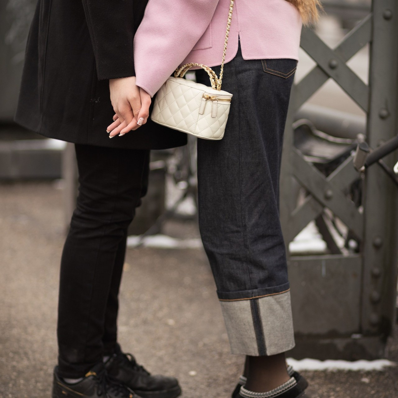 Bewertungen. Familien- und Kinderfotografin Katerina Vlasenko, München