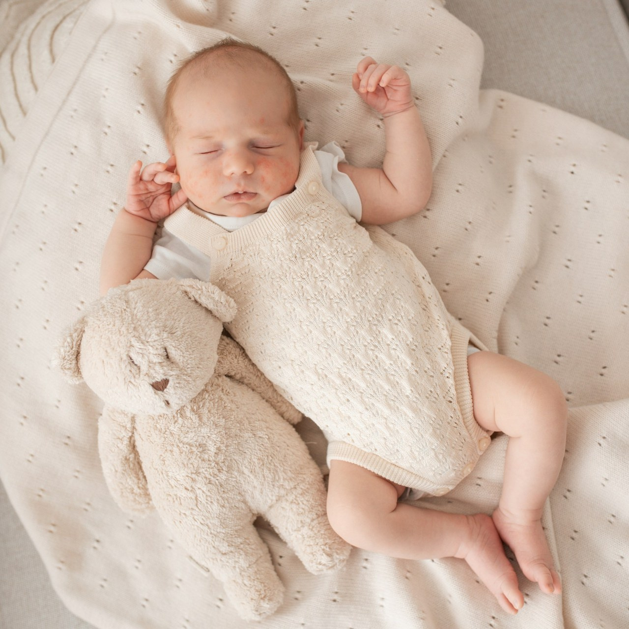 Comments. Family and Children Photographer Kateryna Vlasenko Munich