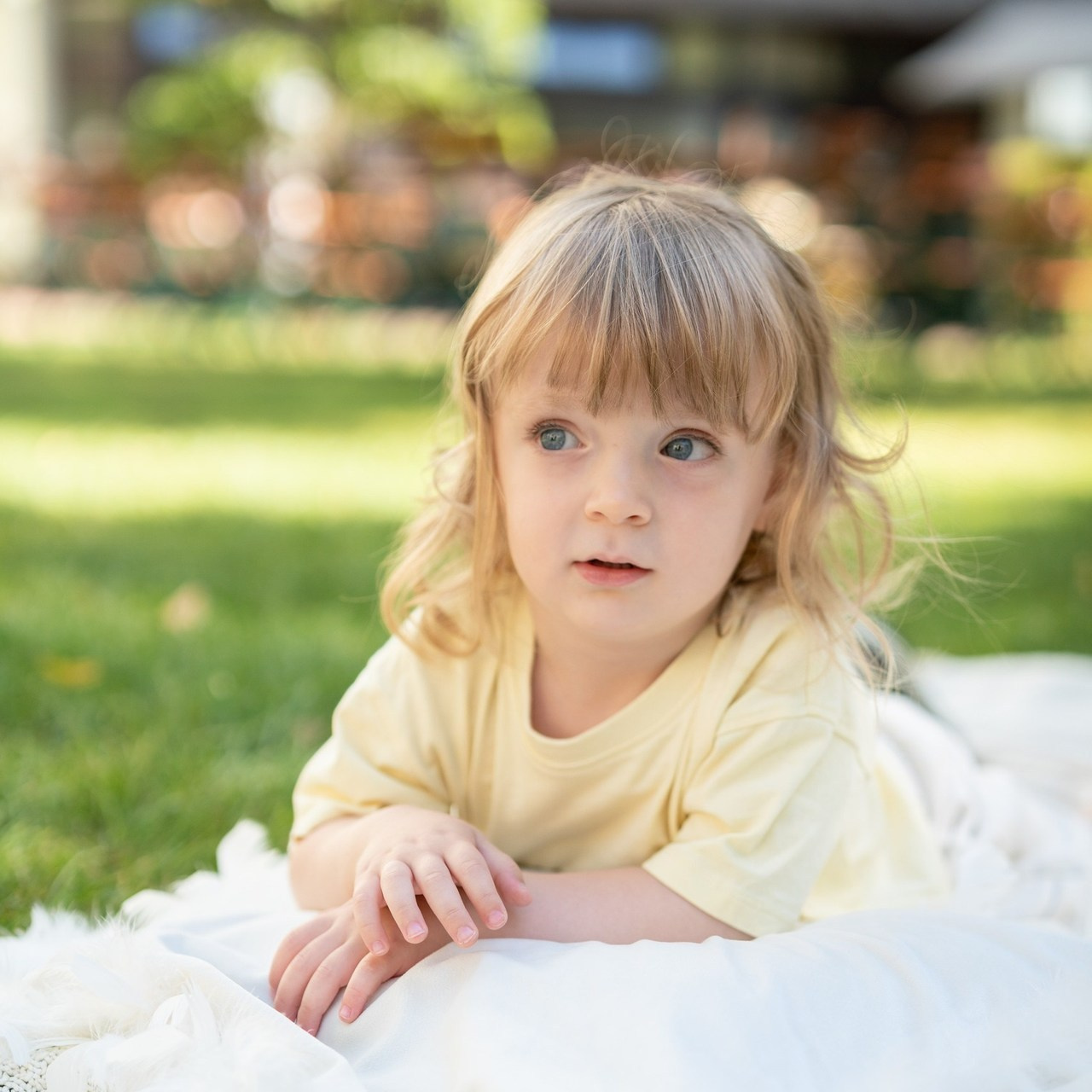 Bewertungen. Familien- und Kinderfotografin Katerina Vlasenko, München