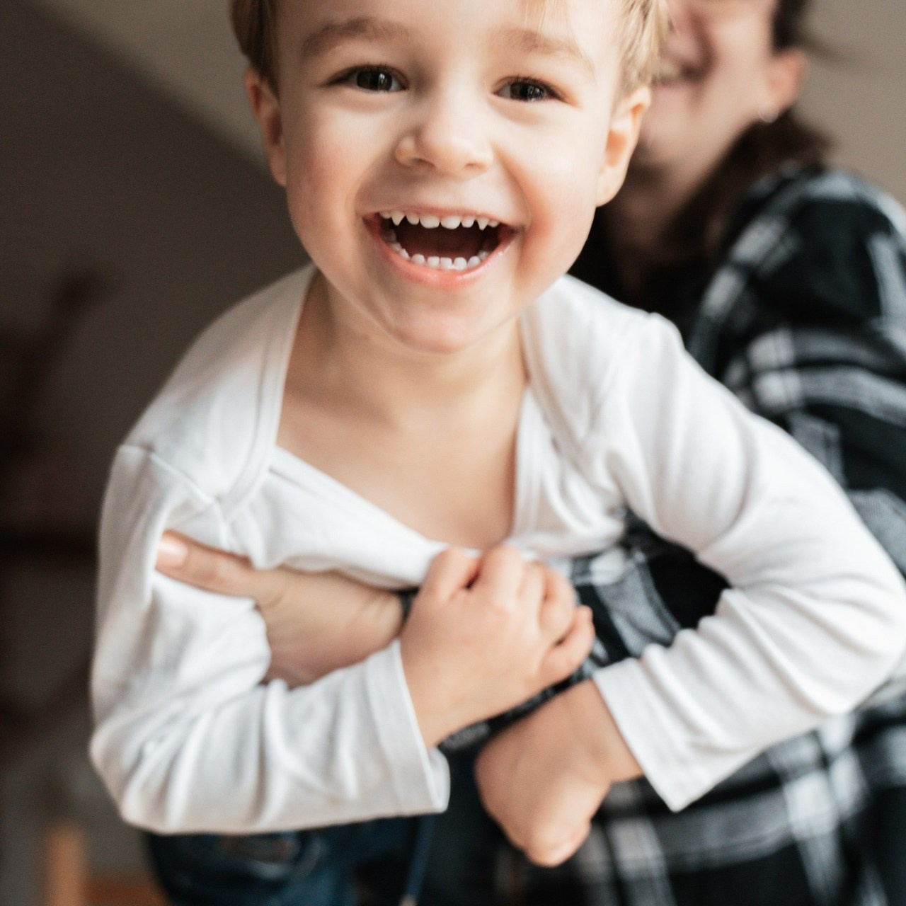Bewertungen. Familien- und Kinderfotografin Katerina Vlasenko, München