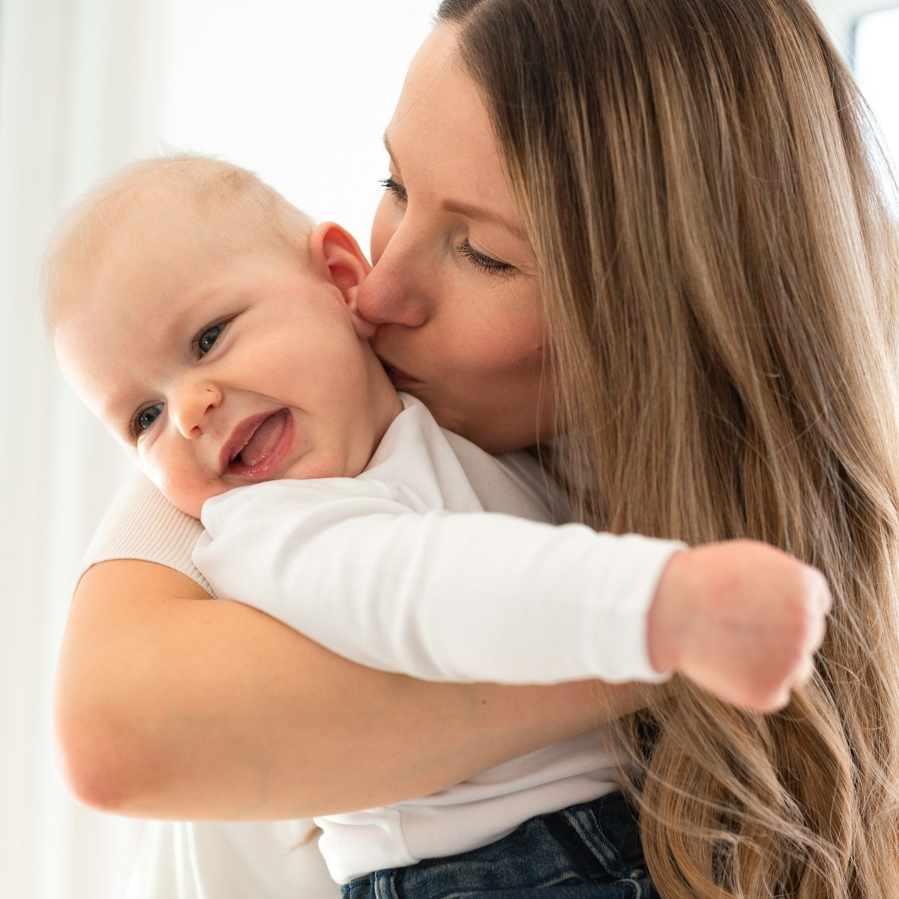 Bewertungen. Familien- und Kinderfotografin Katerina Vlasenko, München