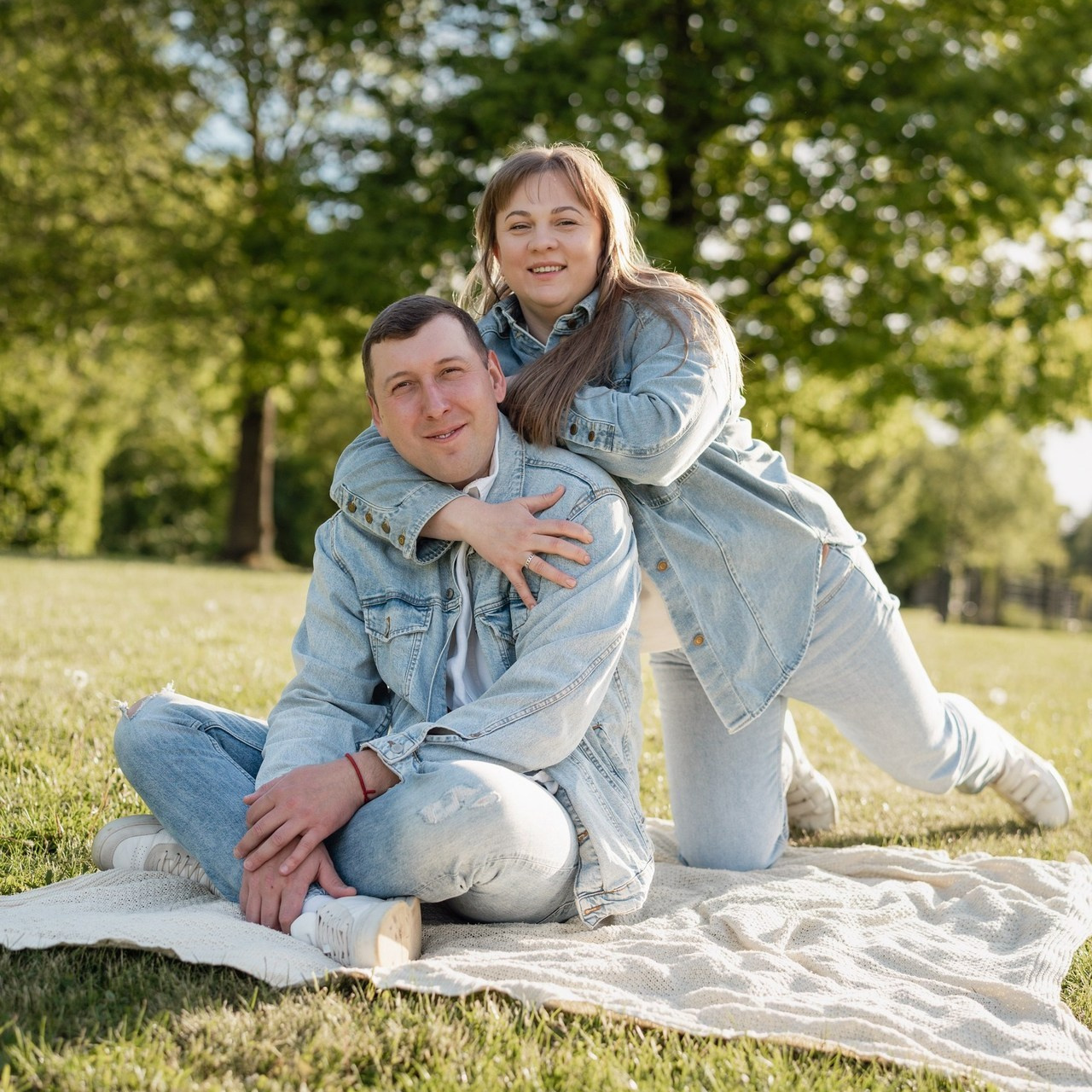 Bewertungen. Familien- und Kinderfotografin Katerina Vlasenko, München