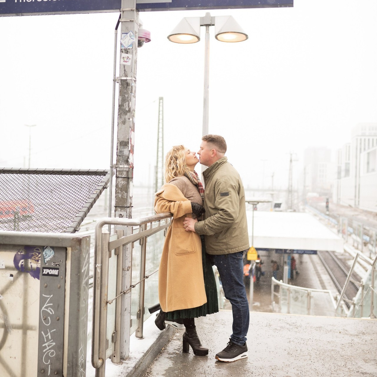 Bewertungen. Familien- und Kinderfotografin Katerina Vlasenko, München