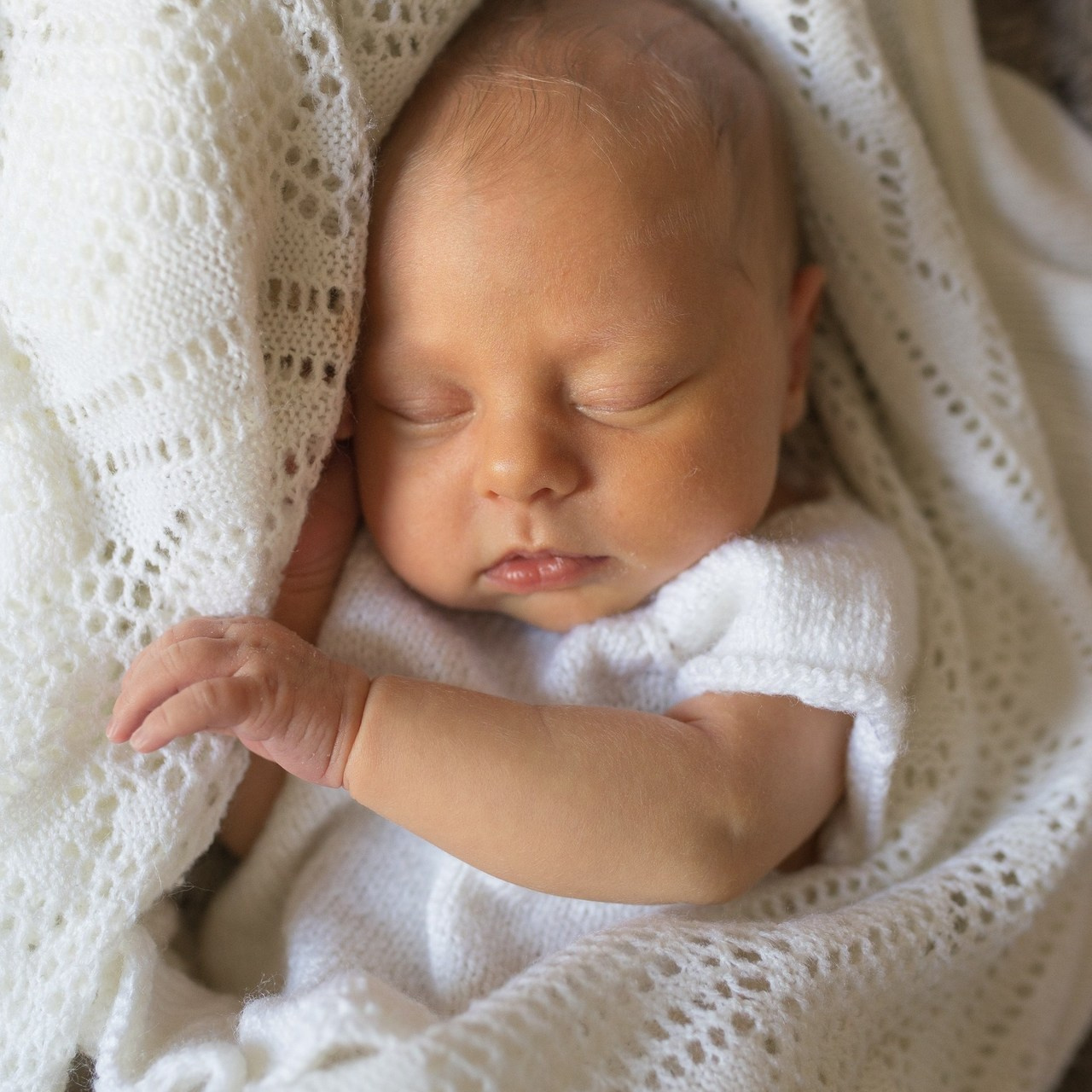 Bewertungen. Familien- und Kinderfotografin Katerina Vlasenko, München