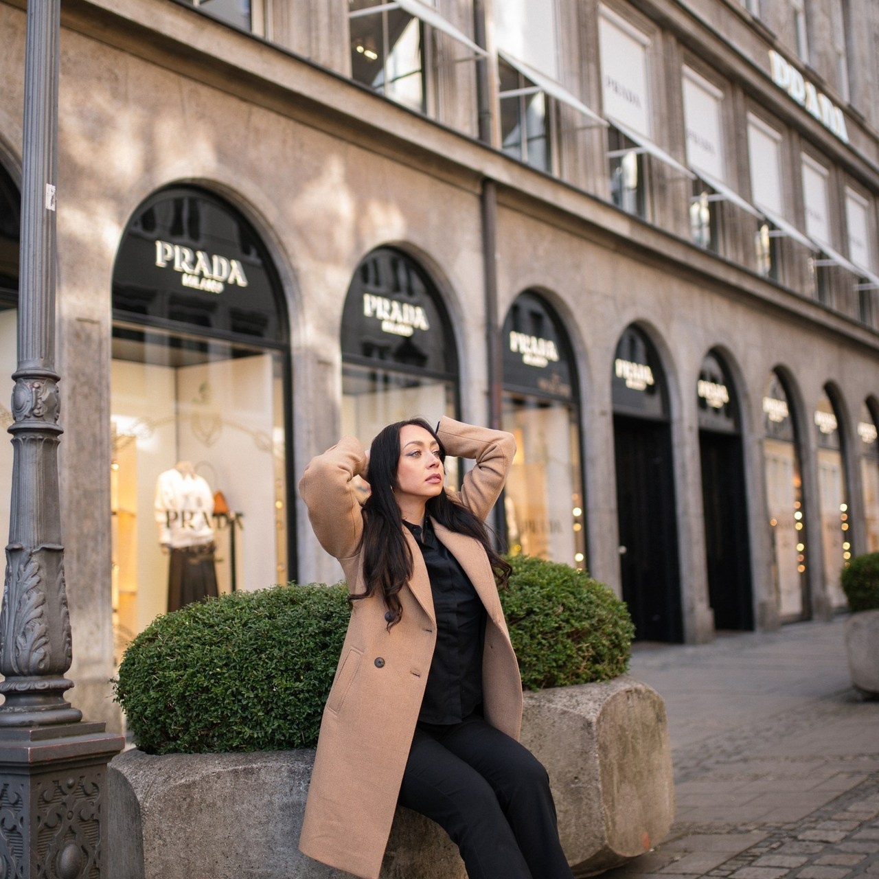 Bewertungen. Familien- und Kinderfotografin Katerina Vlasenko, München