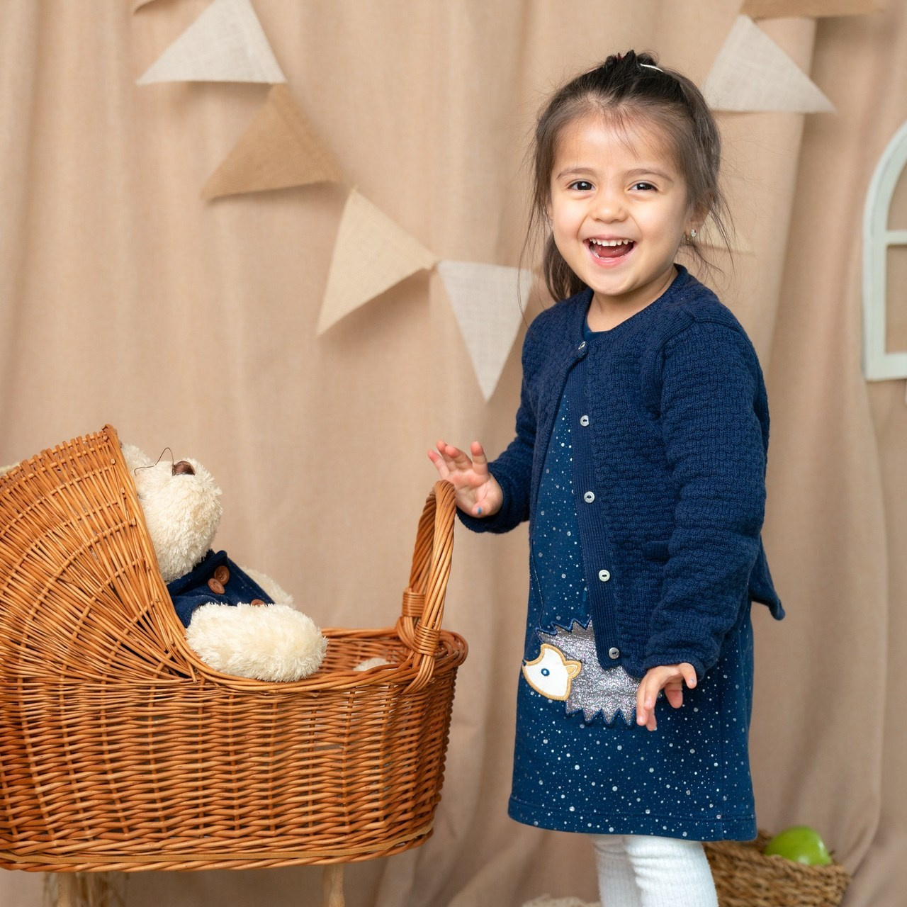Bewertungen. Familien- und Kinderfotografin Katerina Vlasenko, München