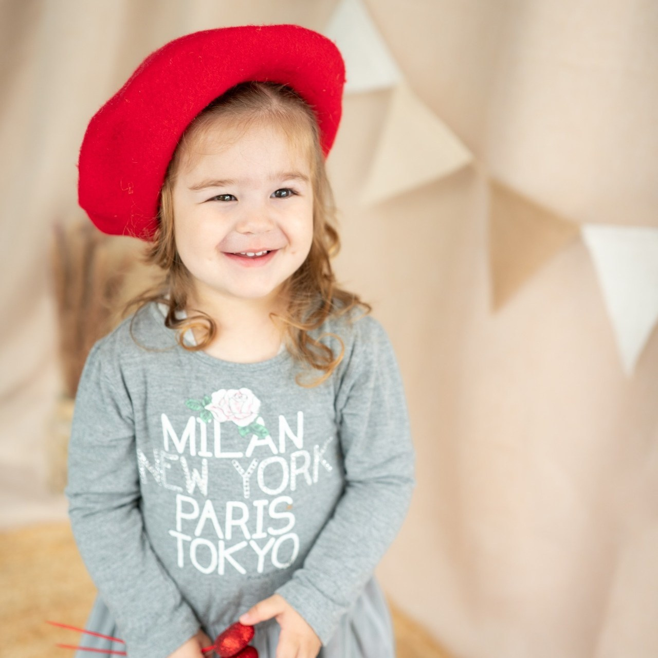 Bewertungen. Familien- und Kinderfotografin Katerina Vlasenko, München