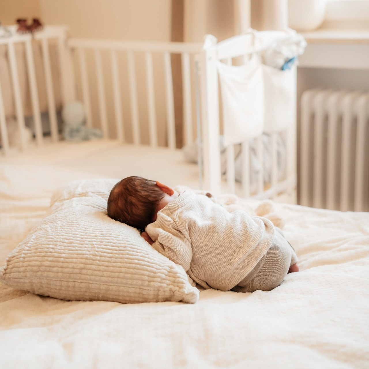 Bewertungen. Familien- und Kinderfotografin Katerina Vlasenko, München
