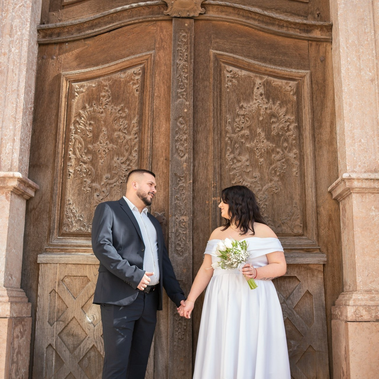 Bewertungen. Familien- und Kinderfotografin Katerina Vlasenko, München