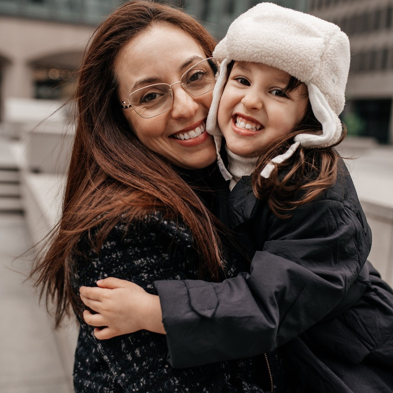Bewertungen. Familien- und Kinderfotografin Katerina Vlasenko, München