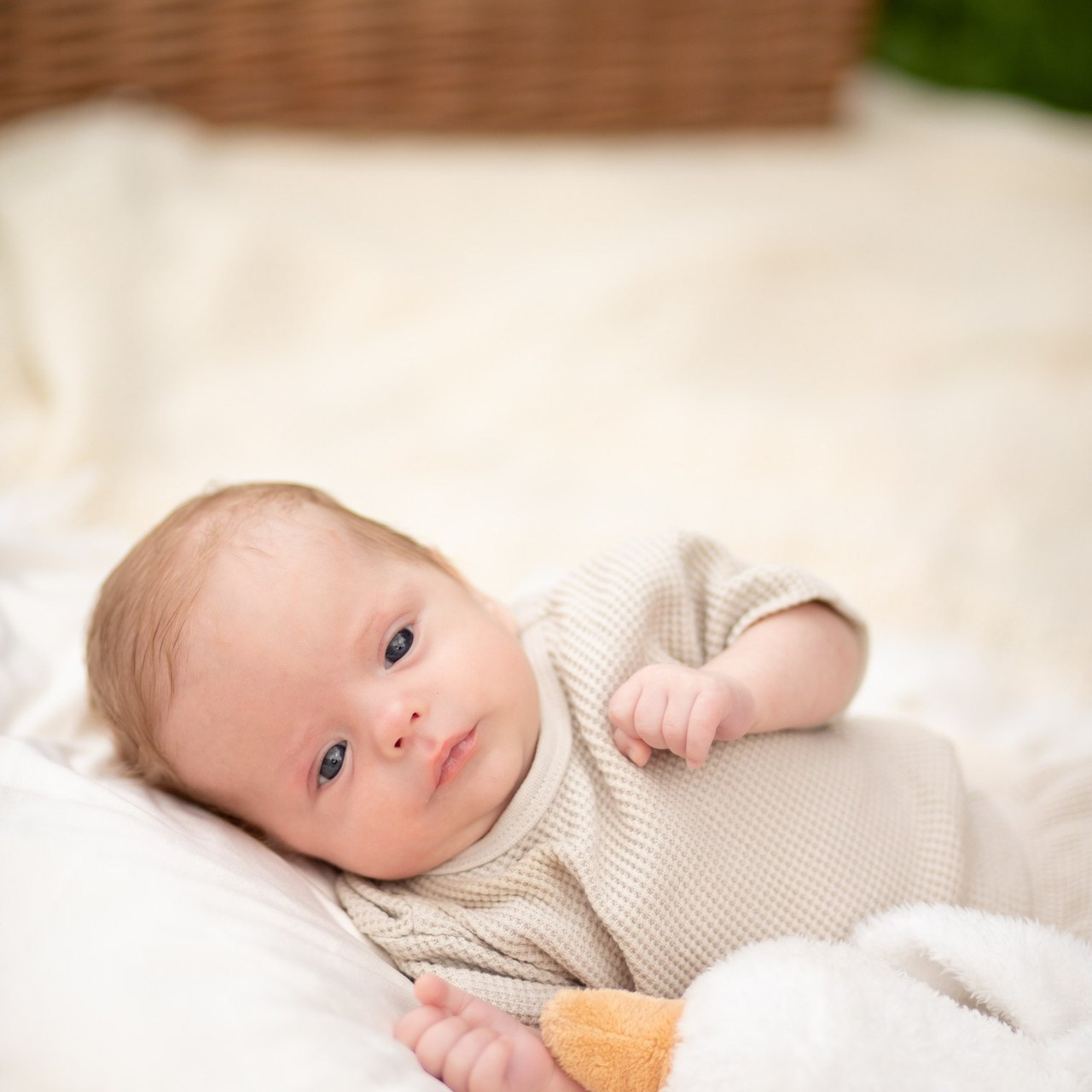 Bewertungen. Familien- und Kinderfotografin Katerina Vlasenko, München