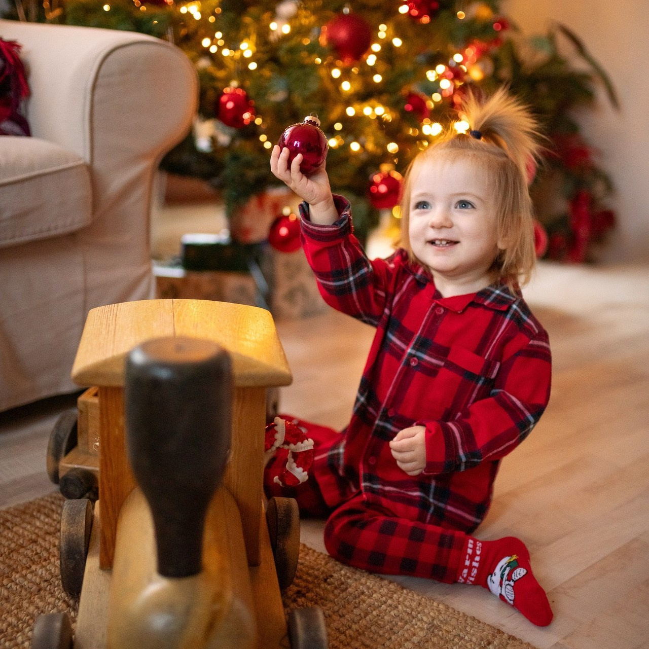 Bewertungen. Familien- und Kinderfotografin Katerina Vlasenko, München