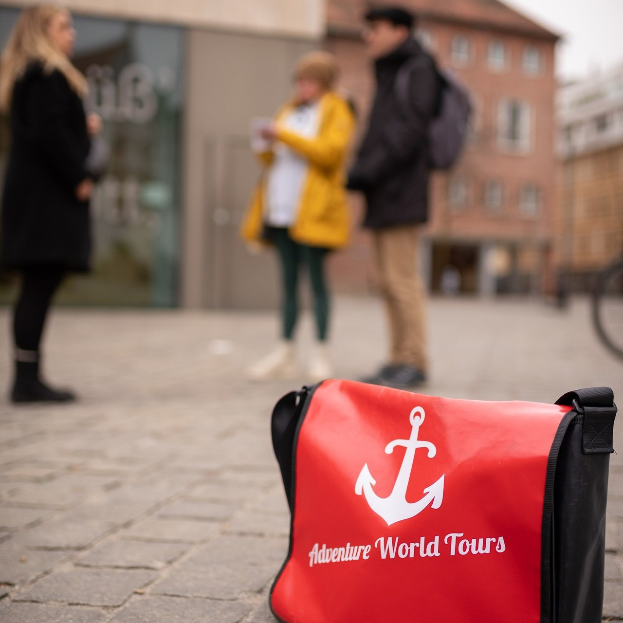 Bewertungen. Familien- und Kinderfotografin Katerina Vlasenko, München