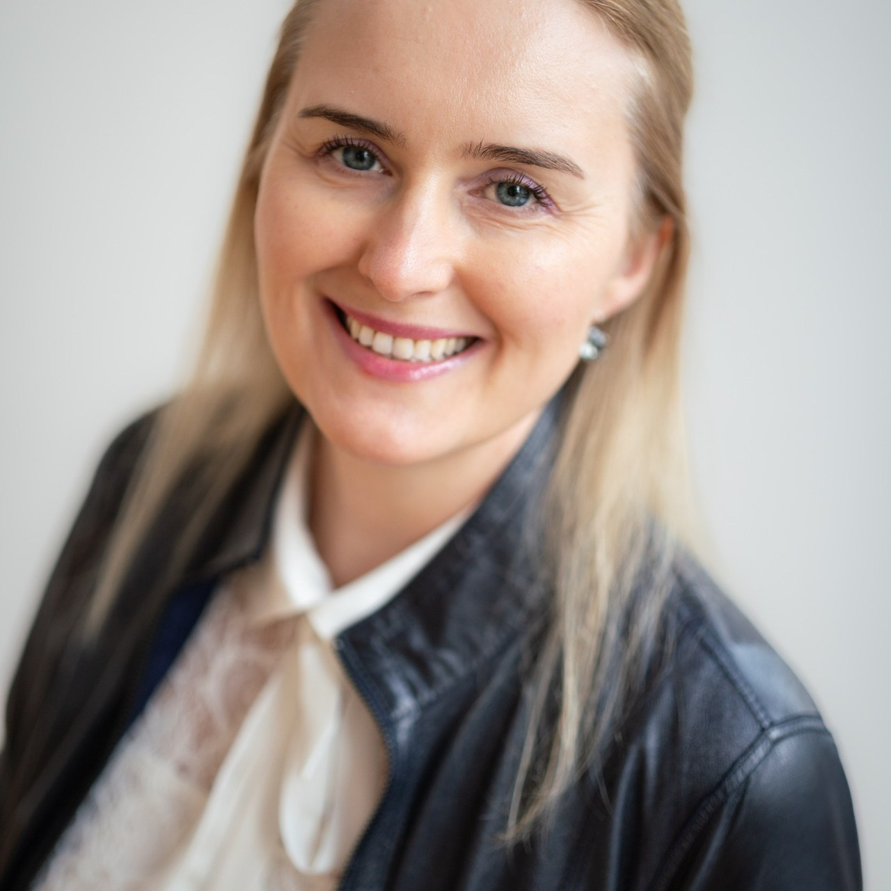 Bewertungen. Familien- und Kinderfotografin Katerina Vlasenko, München