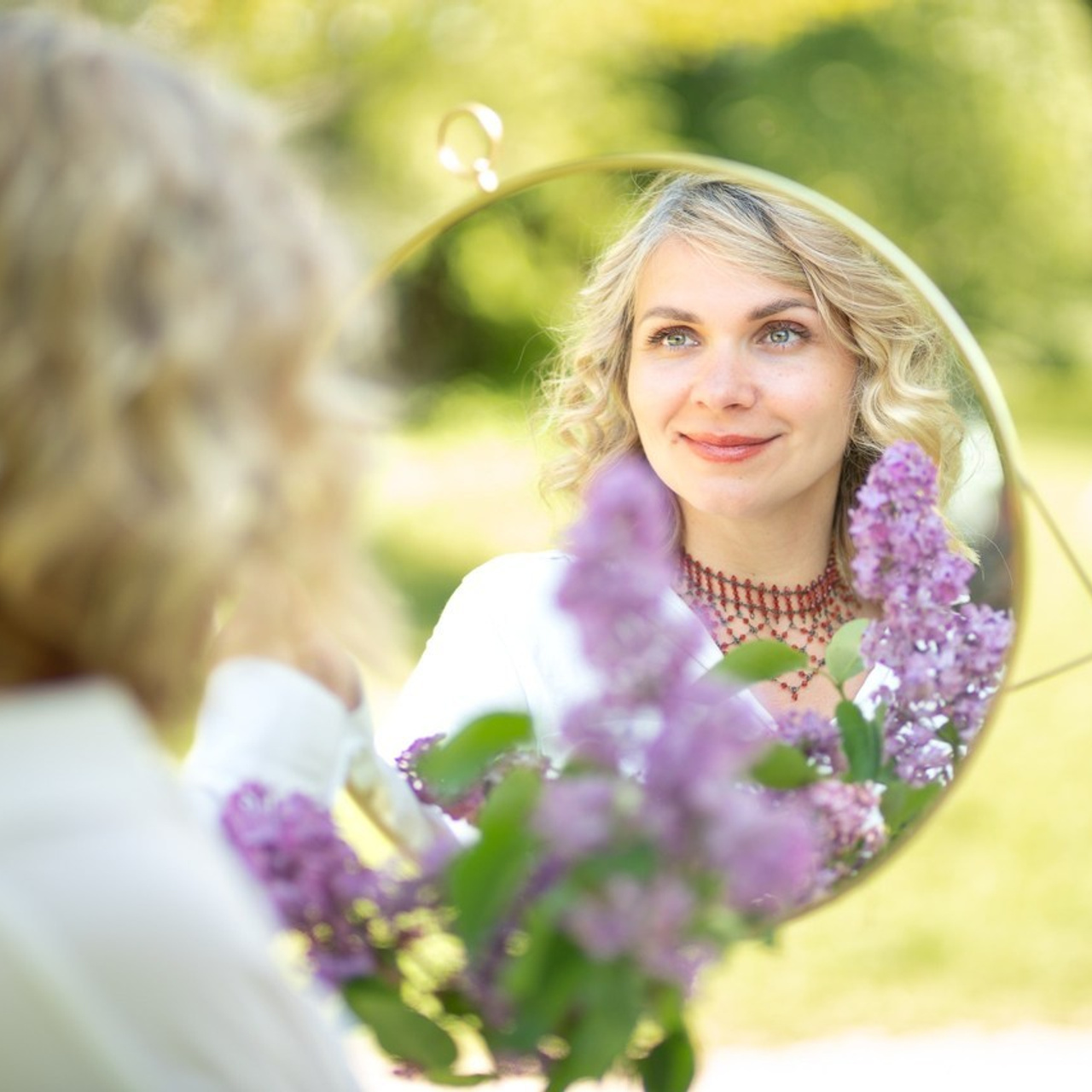 Bewertungen. Familien- und Kinderfotografin Katerina Vlasenko, München