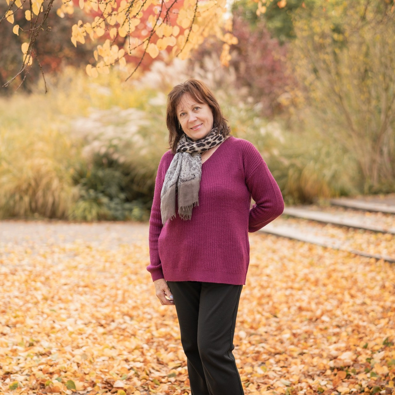 Bewertungen. Familien- und Kinderfotografin Katerina Vlasenko, München