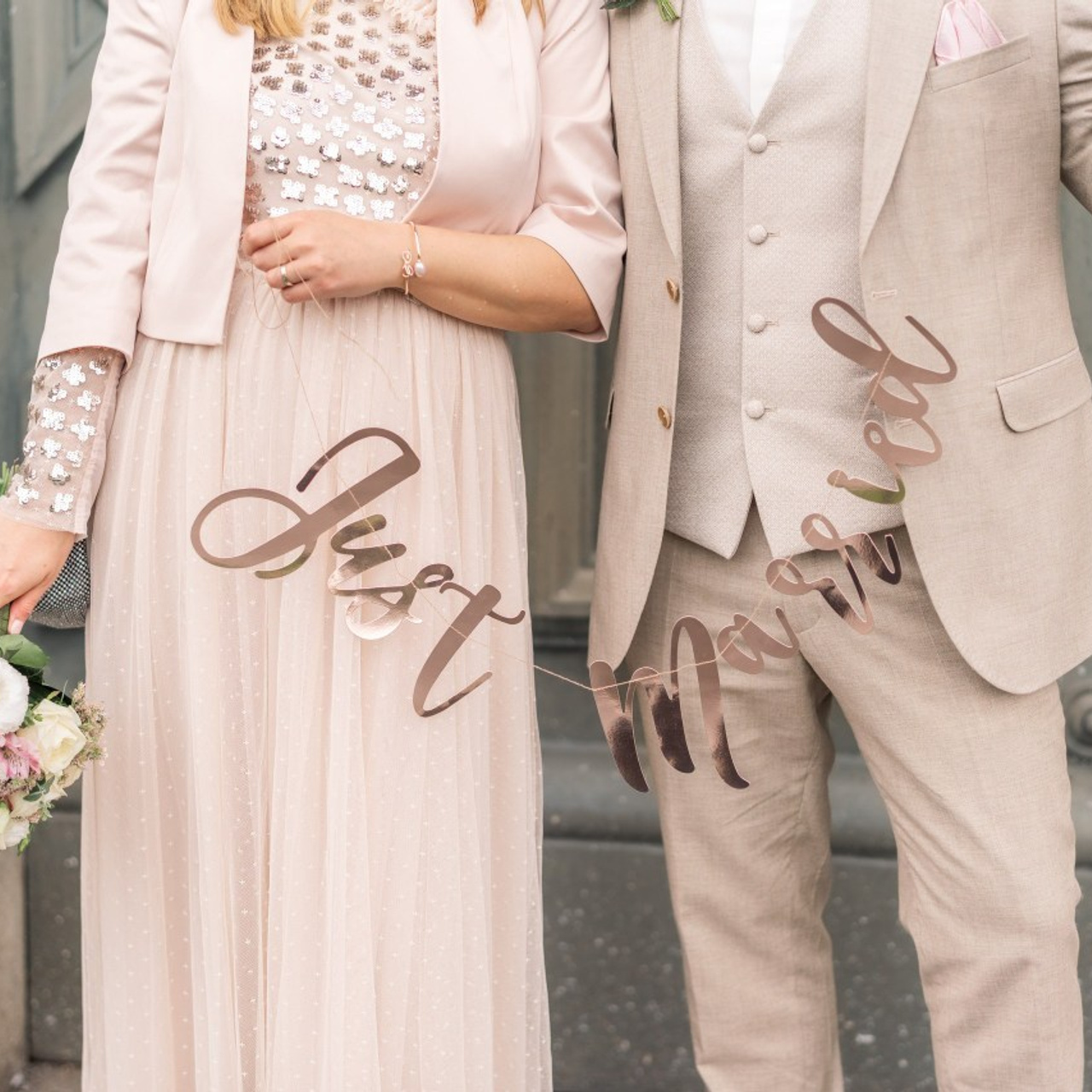 Bewertungen. Familien- und Kinderfotografin Katerina Vlasenko, München