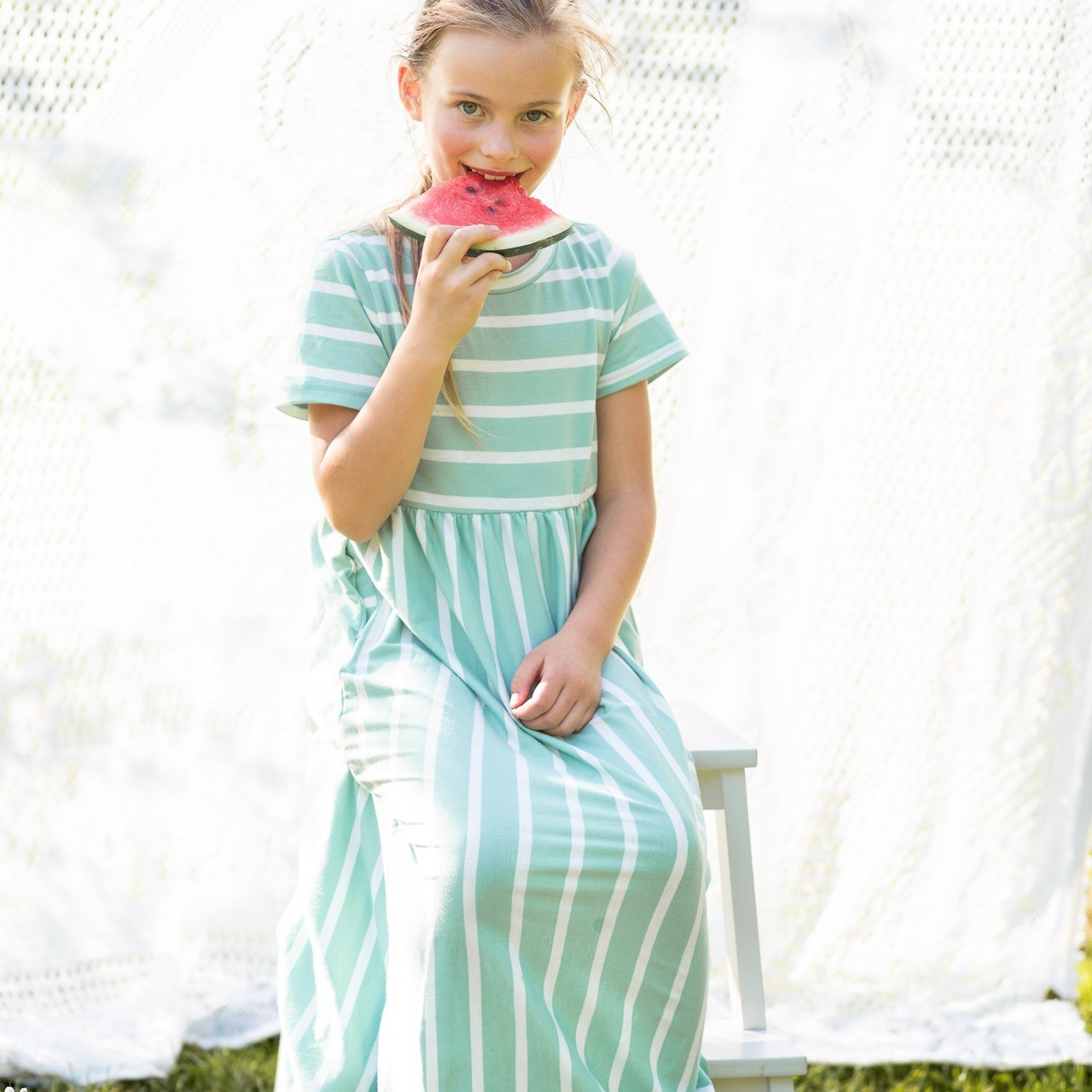 Bewertungen. Familien- und Kinderfotografin Katerina Vlasenko, München