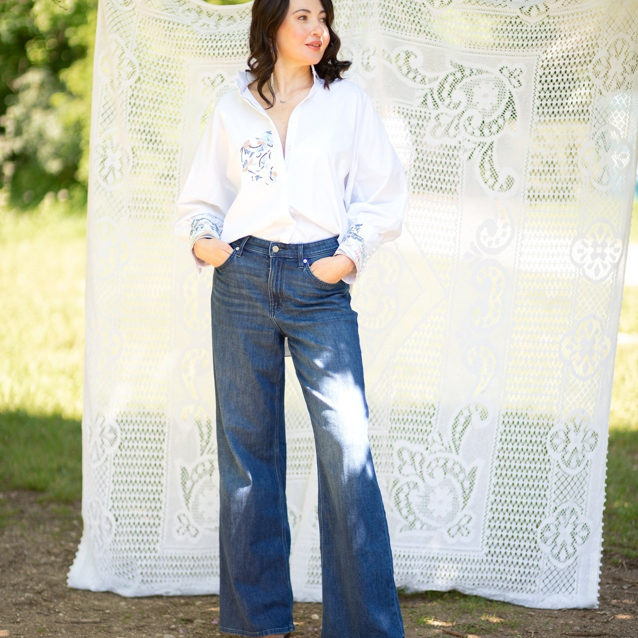 Bewertungen. Familien- und Kinderfotografin Katerina Vlasenko, München