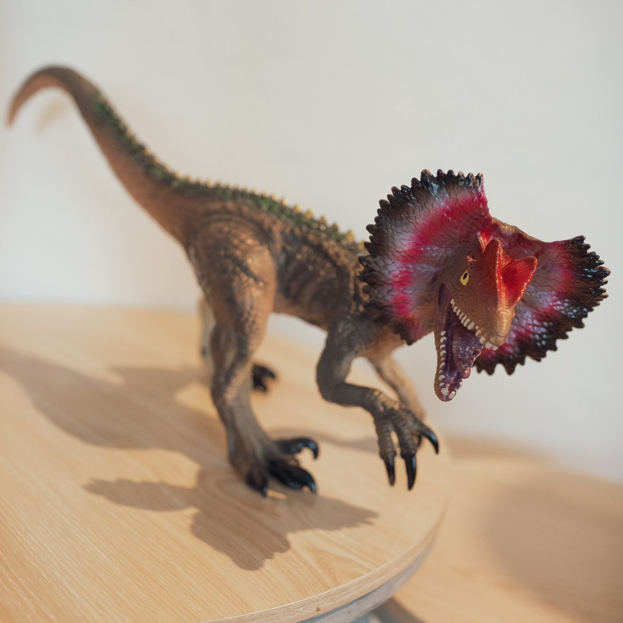 Bewertungen. Familien- und Kinderfotografin Katerina Vlasenko, München