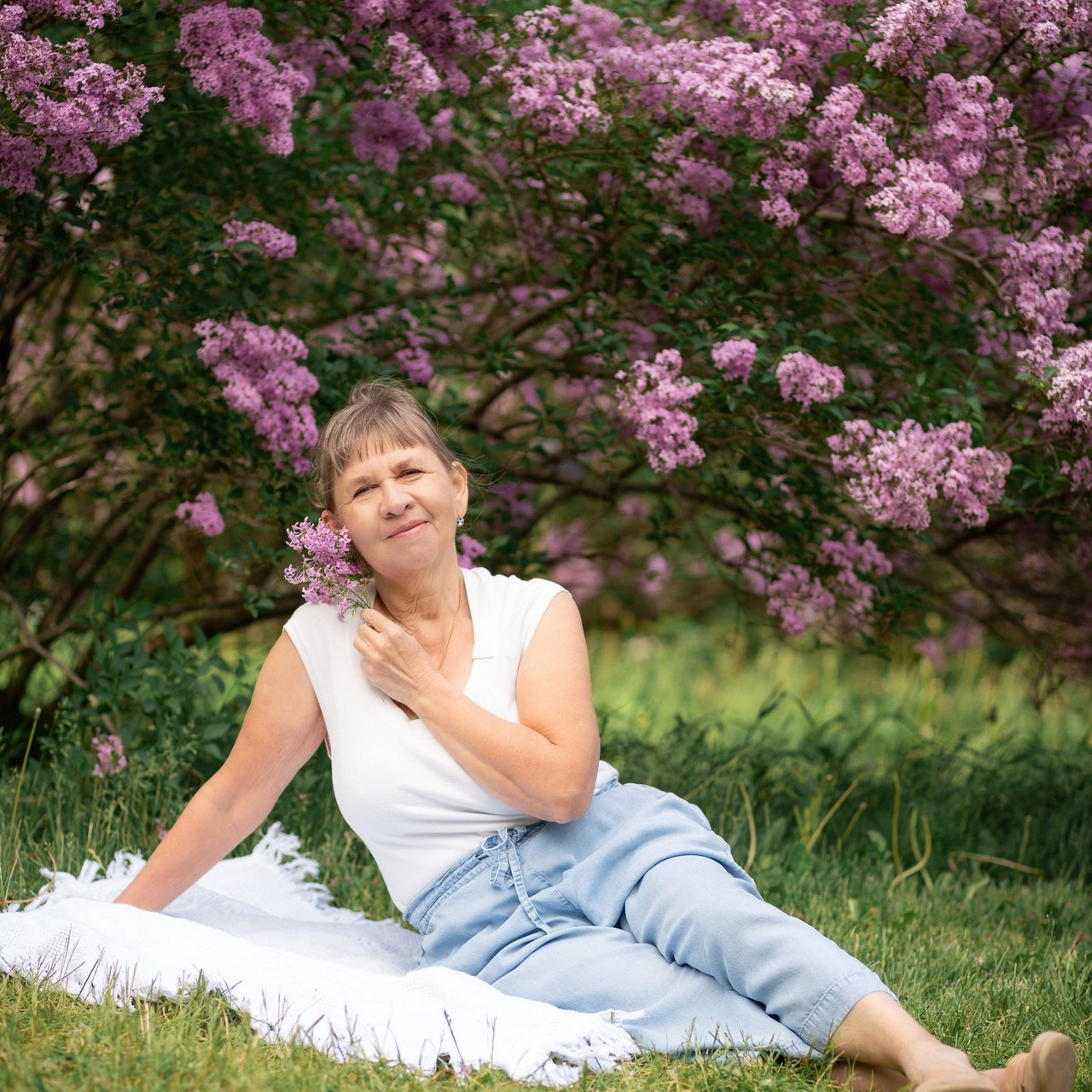 Bewertungen. Familien- und Kinderfotografin Katerina Vlasenko, München