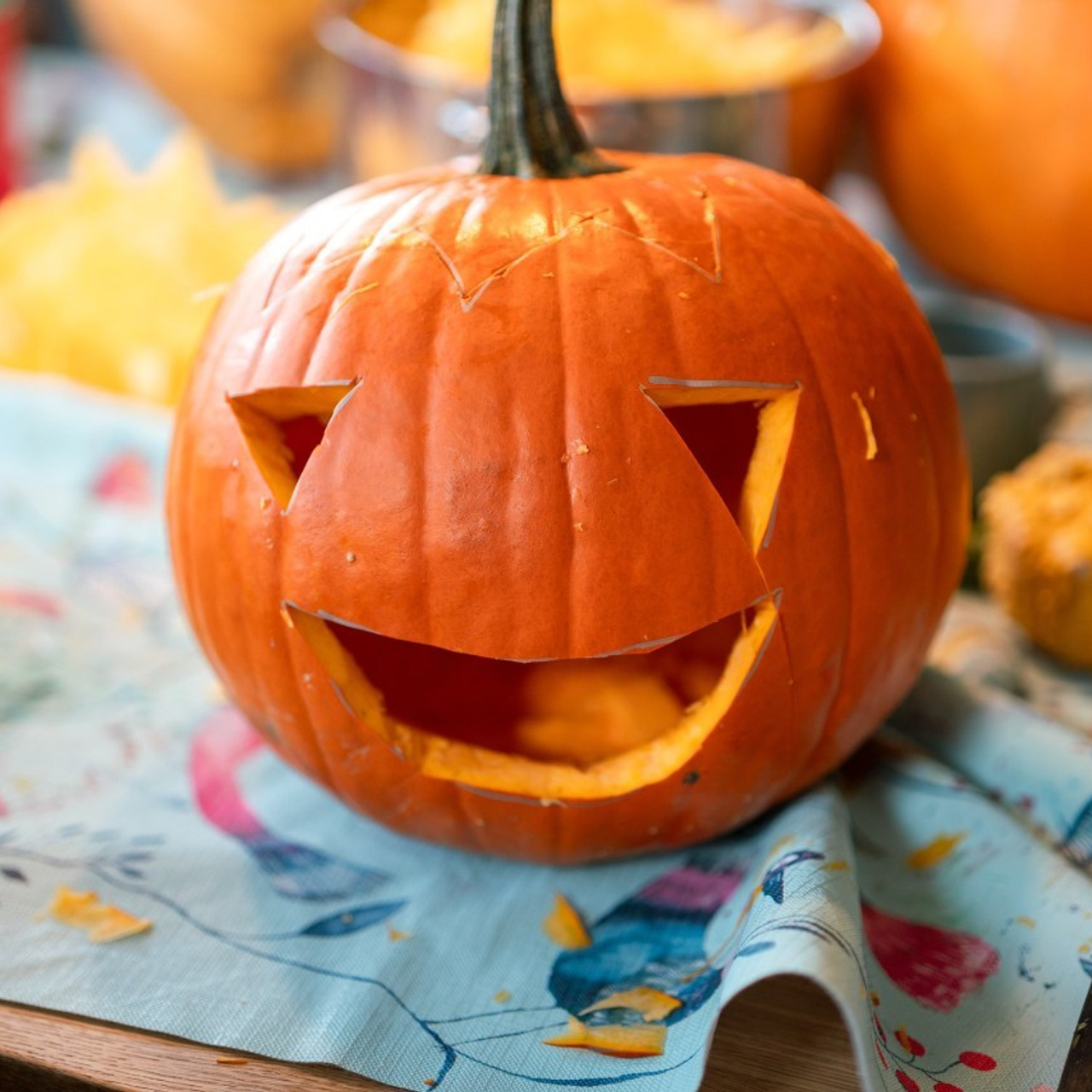 Comments. Family and Children Photographer Kateryna Vlasenko Munich