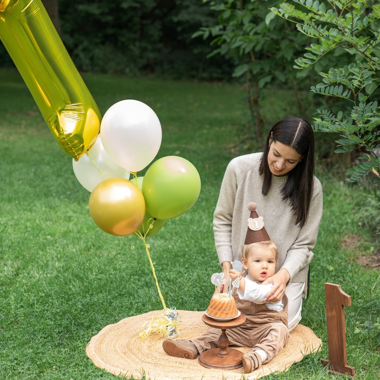Bewertungen. Familien- und Kinderfotografin Katerina Vlasenko, München