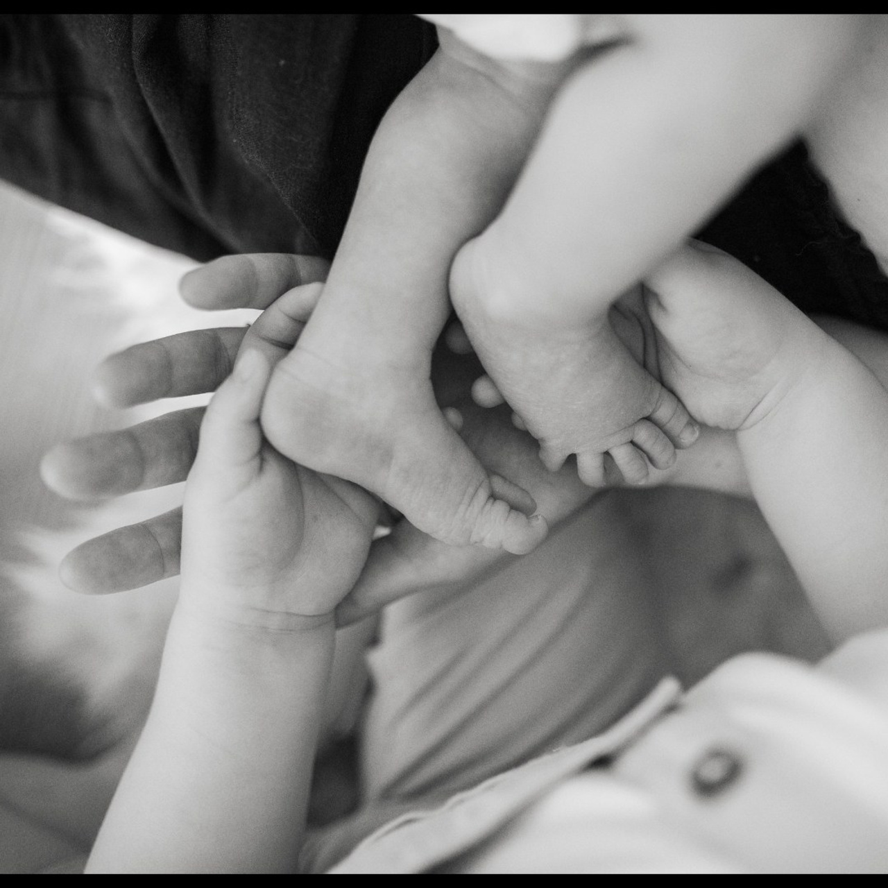 Bewertungen. Familien- und Kinderfotografin Katerina Vlasenko, München