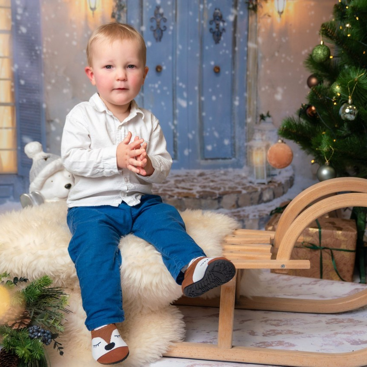 Bewertungen. Familien- und Kinderfotografin Katerina Vlasenko, München