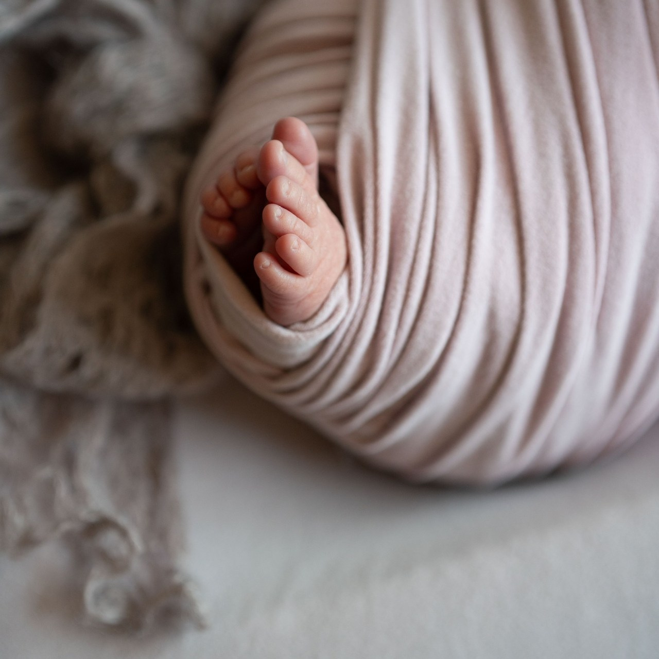 Bewertungen. Familien- und Kinderfotografin Katerina Vlasenko, München