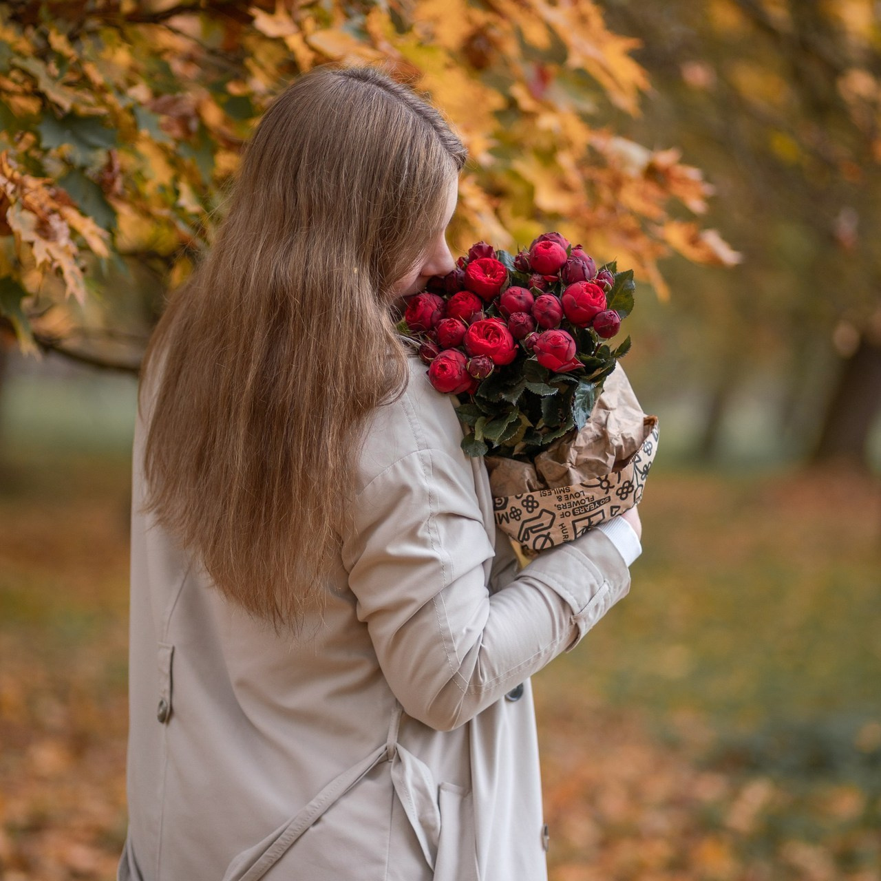 Bewertungen. Familien- und Kinderfotografin Katerina Vlasenko, München