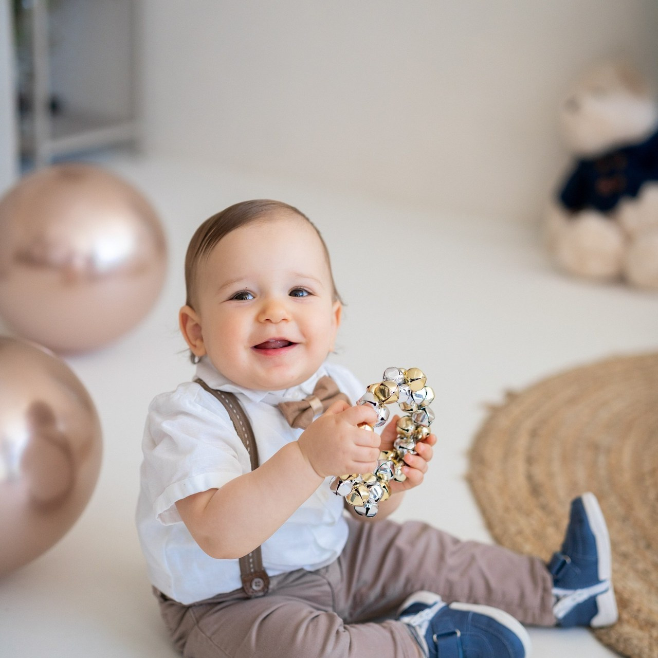 Bewertungen. Familien- und Kinderfotografin Katerina Vlasenko, München