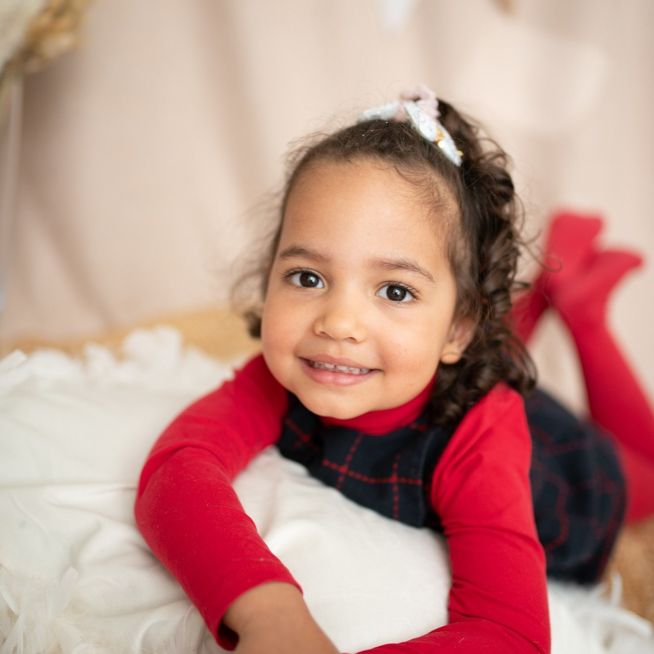 Bewertungen. Familien- und Kinderfotografin Katerina Vlasenko, München