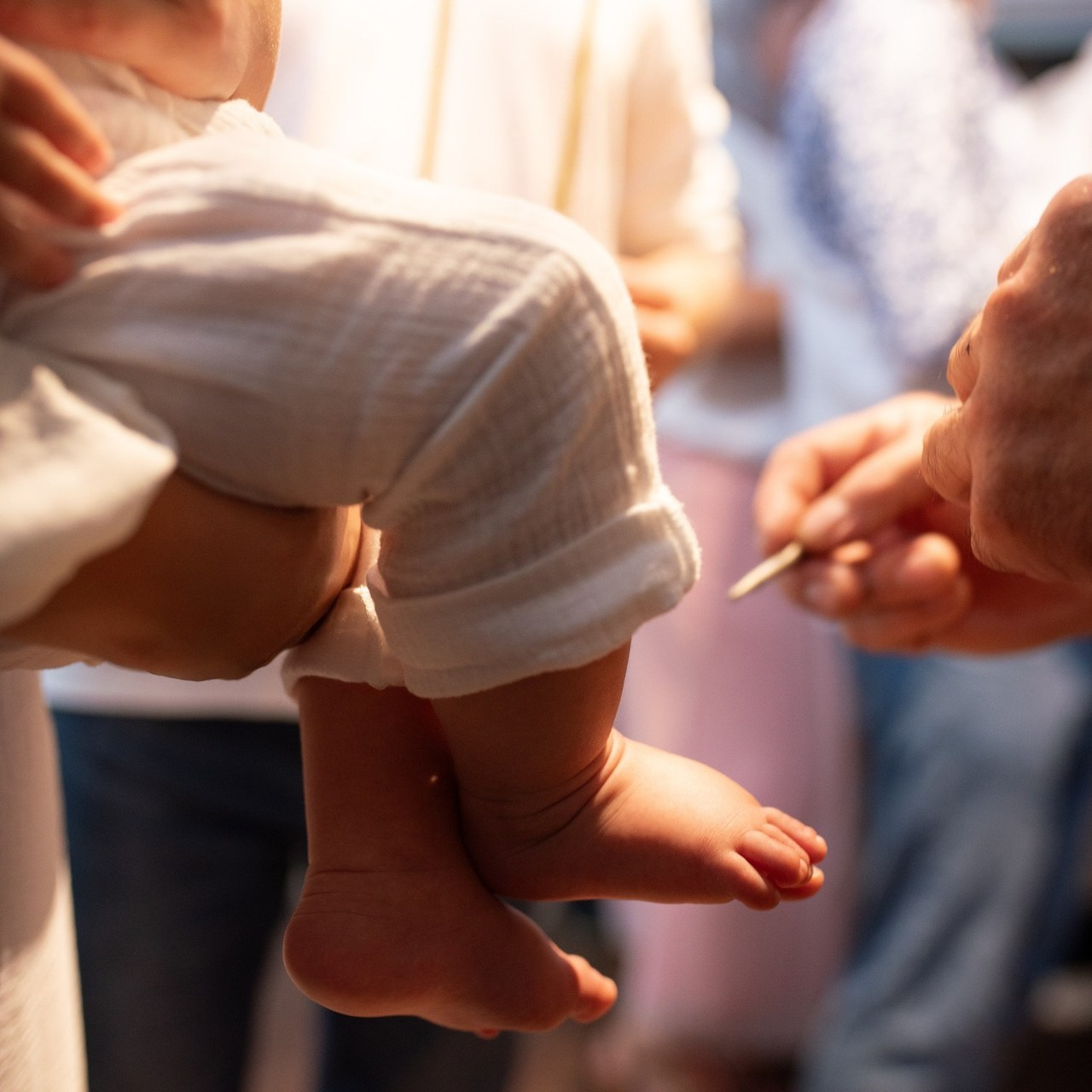 Bewertungen. Familien- und Kinderfotografin Katerina Vlasenko, München
